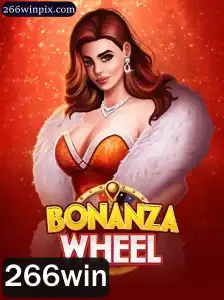 BonanzaWheel: Descubra a Nova Sensação do Entretenimento e Vídeo Jogos
