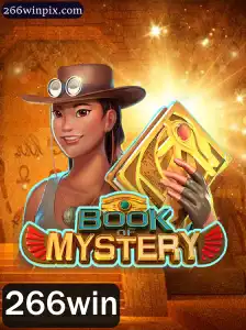 Desvendando o Fascinante Jogo 