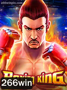 Aprenda a Jogar BoxingKing: Regras e Dicas