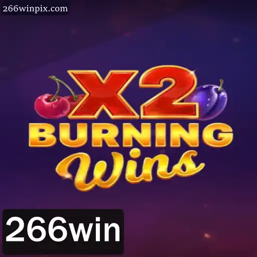 Explorando o Fascinante Universo de BurningWinsX2