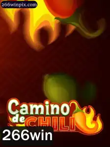 Explorando o Universo de CaminodeChili: Como Jogar e Vencer
