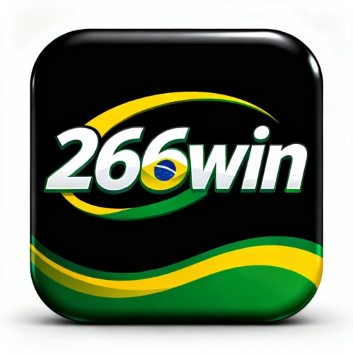 266win Logo