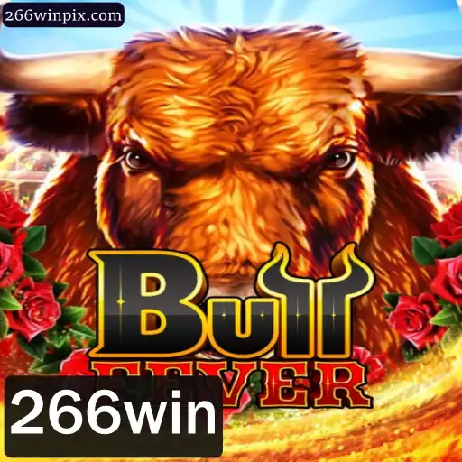 Descubra o Mundo Empolgante de BullFever: O Jogo que Conquista Multidões