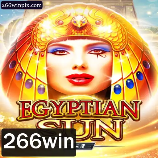 Descubra as Emoções de EgyptianSunSE: Jogo de Estratégia e Aventura!
