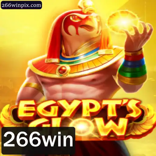 Descubra EgyptsGlow: Uma Jornada Inesquecível ao Antigo Egito