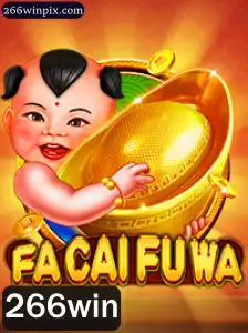 Descubra o Universo Fascinante de FaCaiFuWa: Regras e Novidades do Jogo