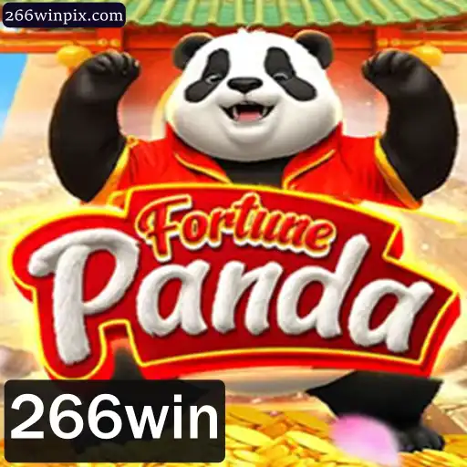 FortunePanda: Descubra a Magia do Jogo e Como o 266win Pode Impulsionar Seus Resultados