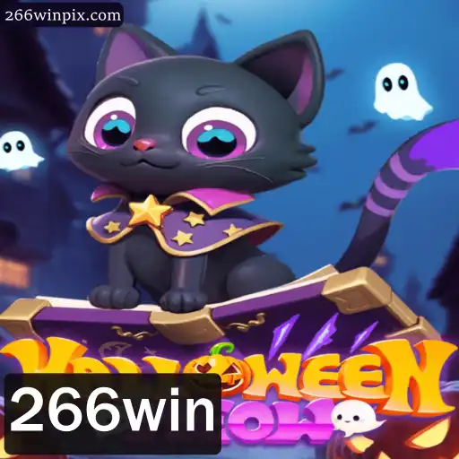 Descubra o Fascinante Mundo de HalloweenMeow