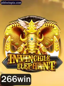 Explorando o Mundo de InvincibleElephant: Regras e Estratégias