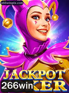 Descubra o Empolgante Mundo de JackpotJoker e Seu Desafio 266win