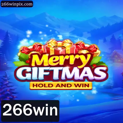 Descobrindo o Mundo de MerryGiftmas: O Jogo das Festas