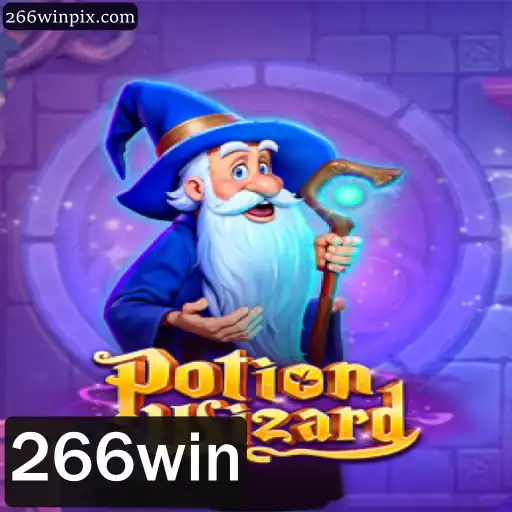 Descubra as Maravilhas de PotionWizard: Uma Jornada Mágica