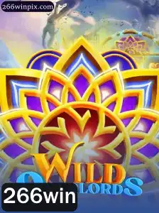 Desvendando WildOverlords: Um Mergulho nas Regras e Experiências