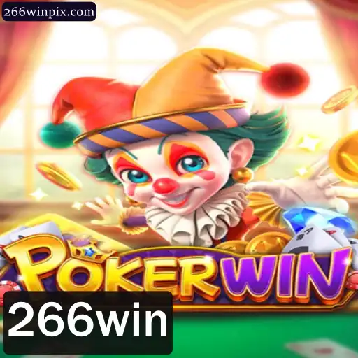 Desvendando POKERWIN: Um Jogo de Estratégia e Sorte