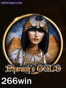 PharaohsGold: A Inovadora Jornada no Mundo dos Jogos