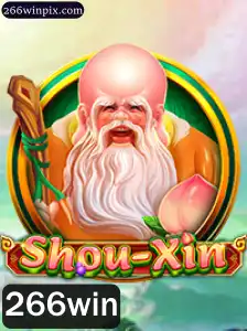 Descubra o Fascinante Mundo do Jogo ShouXin